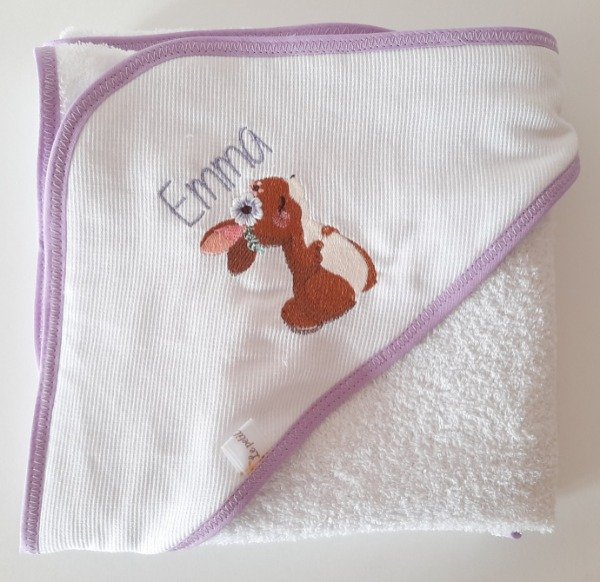 Miniatura de producto - 4