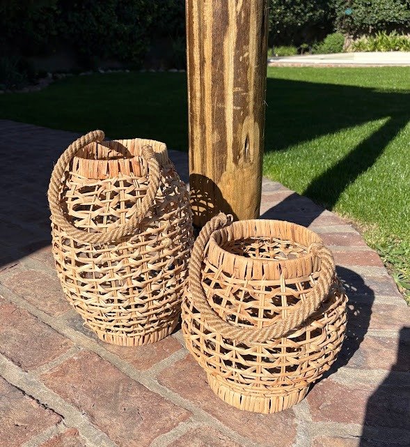 Producto - Fanal Jacinto