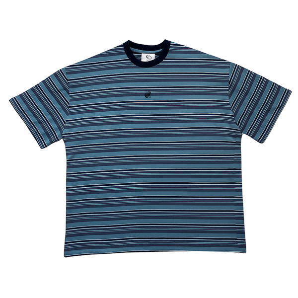 Producto - Remera Set