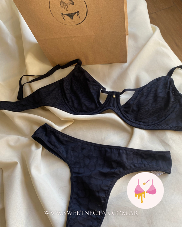 Producto - Mila