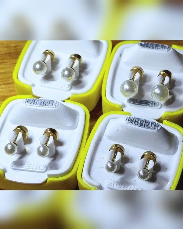Producto - Abridor DIMAR. AD. Perlas 4 Medidas