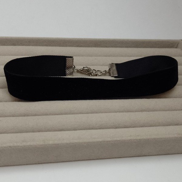 Producto - Choker 400053