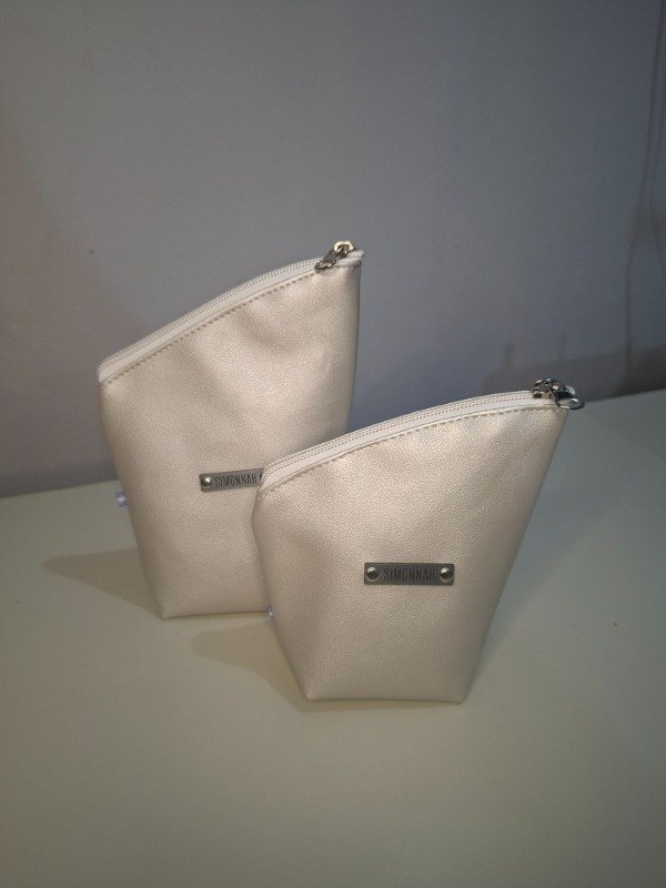 Producto - Set Matero Grande Plateado - 0