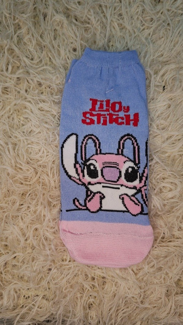 Producto - Medias Angel I