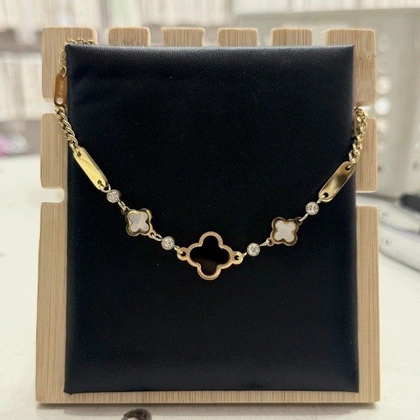 Producto - Pulsera Naypyidaw