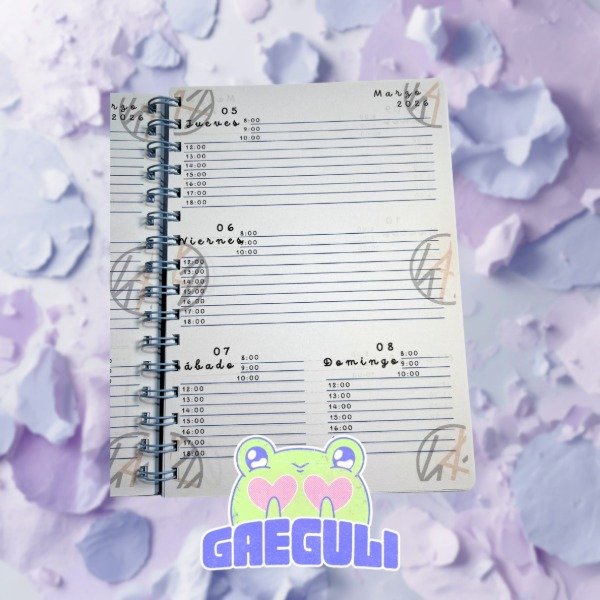 Miniatura de producto - 4