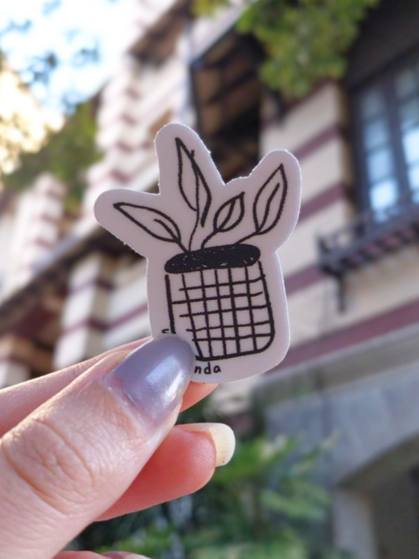 Producto - Plantita