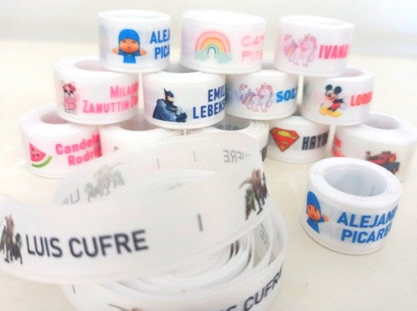 Miniatura de producto - 9