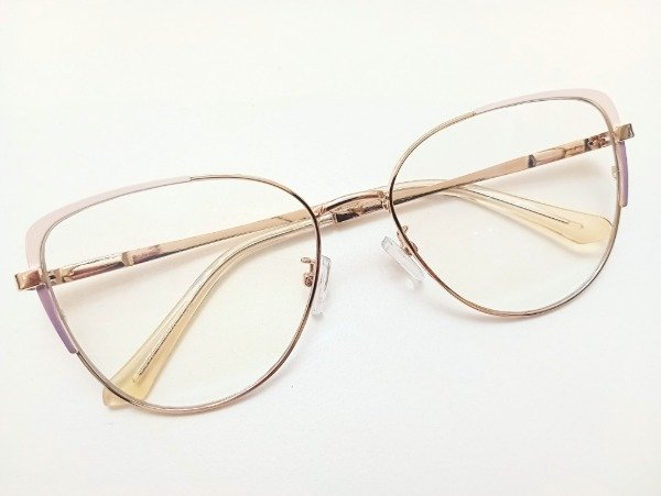 Producto - M2202 HUESO DETALLE LILA