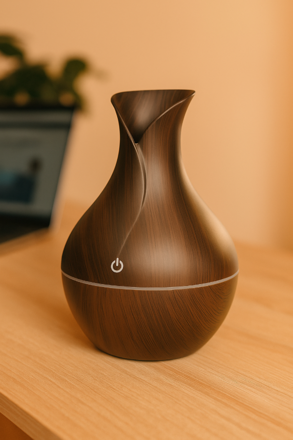 Producto - Humidificador tipo Florero