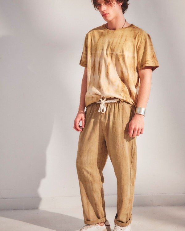 Producto - PANTALÓN OMBÚ ECO 19