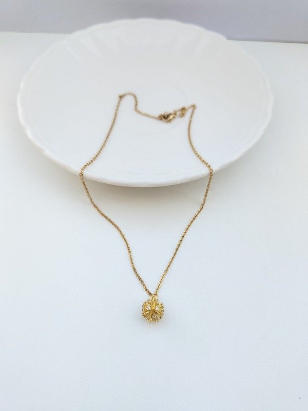 Producto - Cadenita Sada (COD 1197)