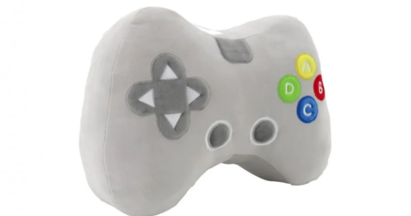 Producto - Joystick 25cm