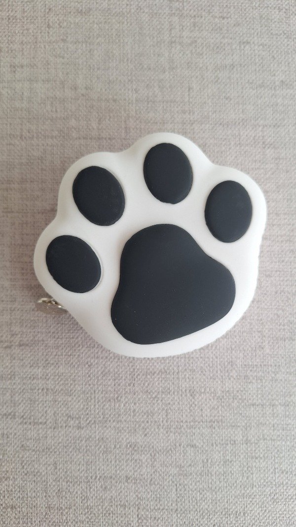 Producto - Monedero panda - 0
