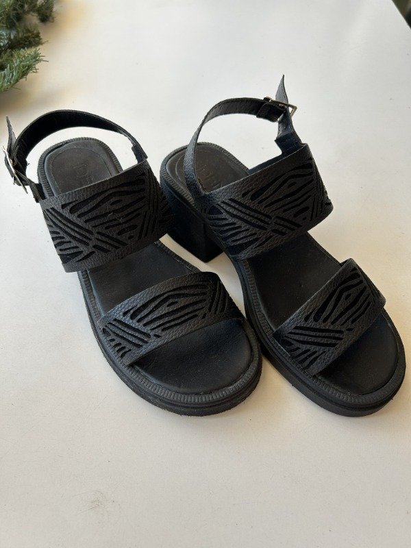 Producto - Articulo B752