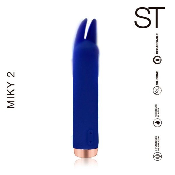 Producto - MIKY 2