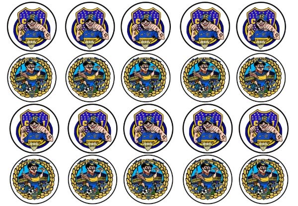 Miniatura de producto - 0