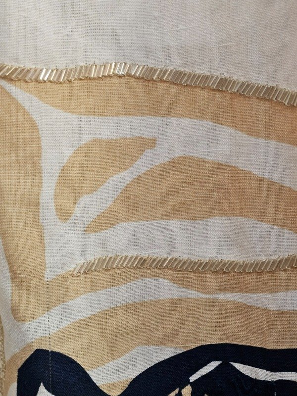 Miniatura de producto - 8