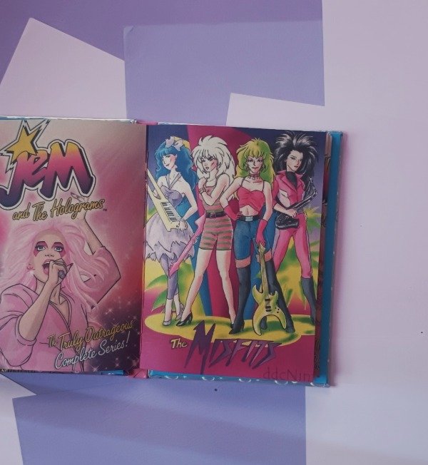 Miniatura de producto - 3