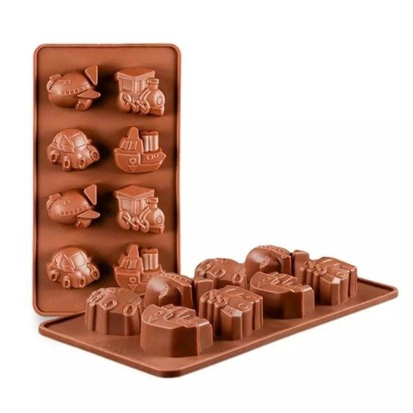 Miniatura de producto - 2
