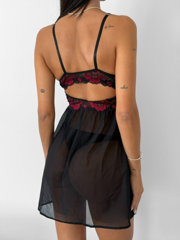 Miniatura de producto - 4