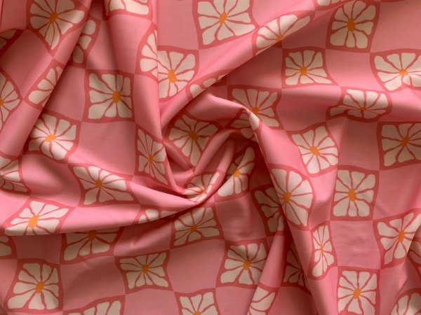 Producto - Paño de Tricot x 2 metros (BO-079)
