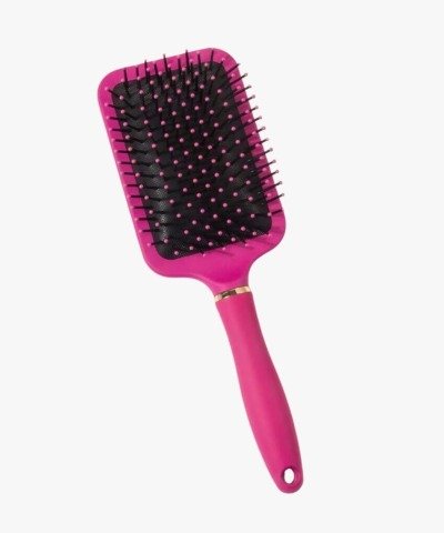 Producto - Cepillo paleta fortex premium fucsia