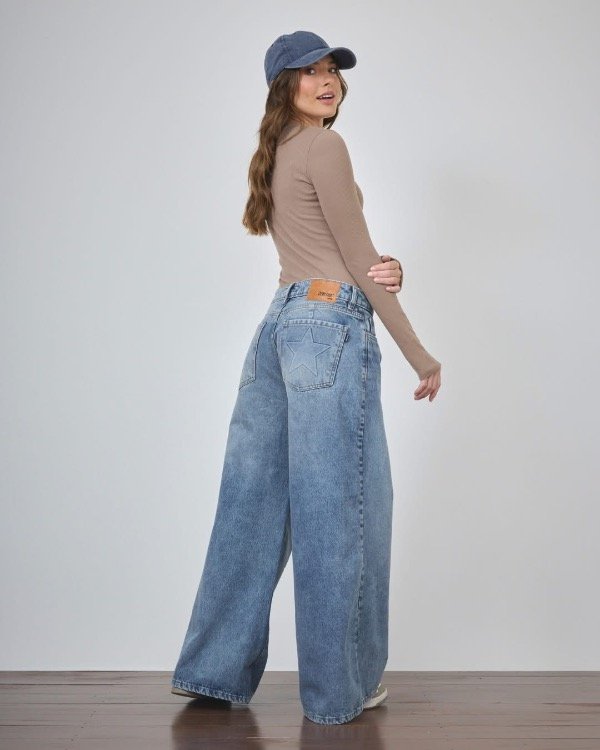 Producto - Jean Estrella Cenitho
