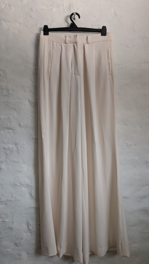 Producto - Cid Kohan B