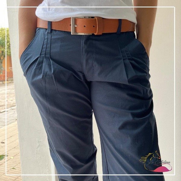 Producto - Bombacha Loto