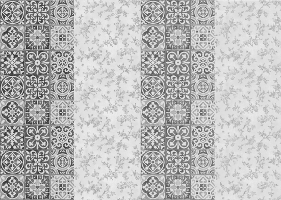 Producto - CERAMIC 7