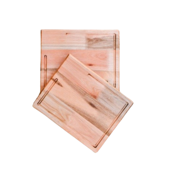 Producto - TABLA EUCA 30 X 40