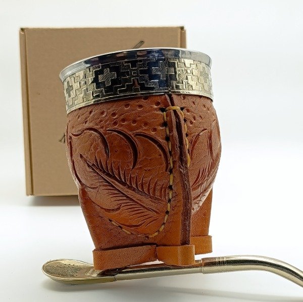 Miniatura de producto - 8