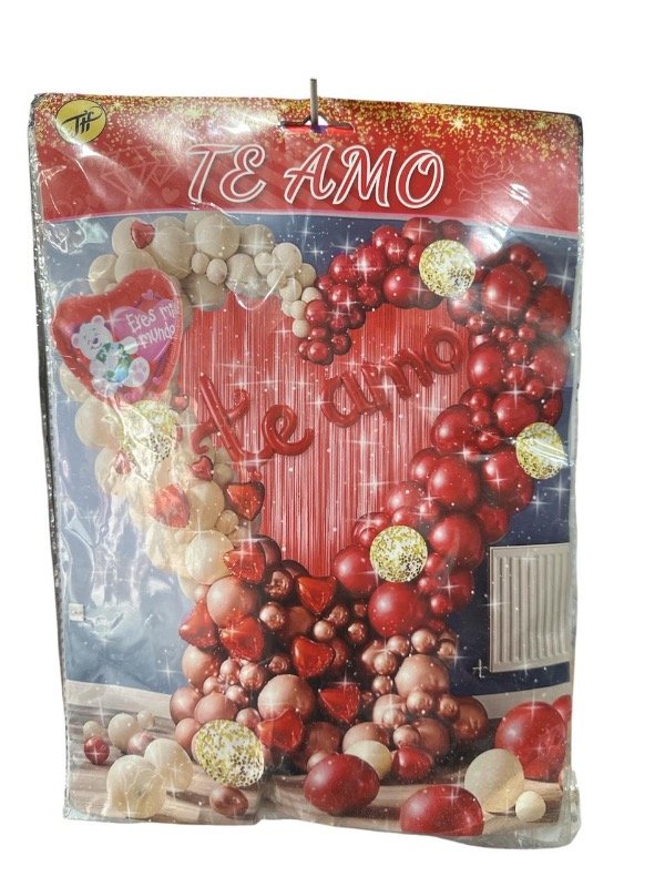 Miniatura de producto - 8