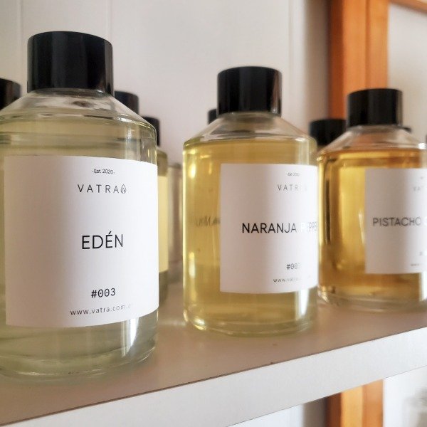 Miniatura de producto - 6