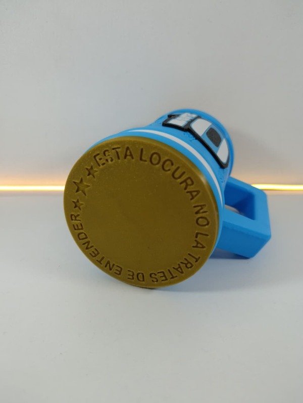 Miniatura de producto - 7