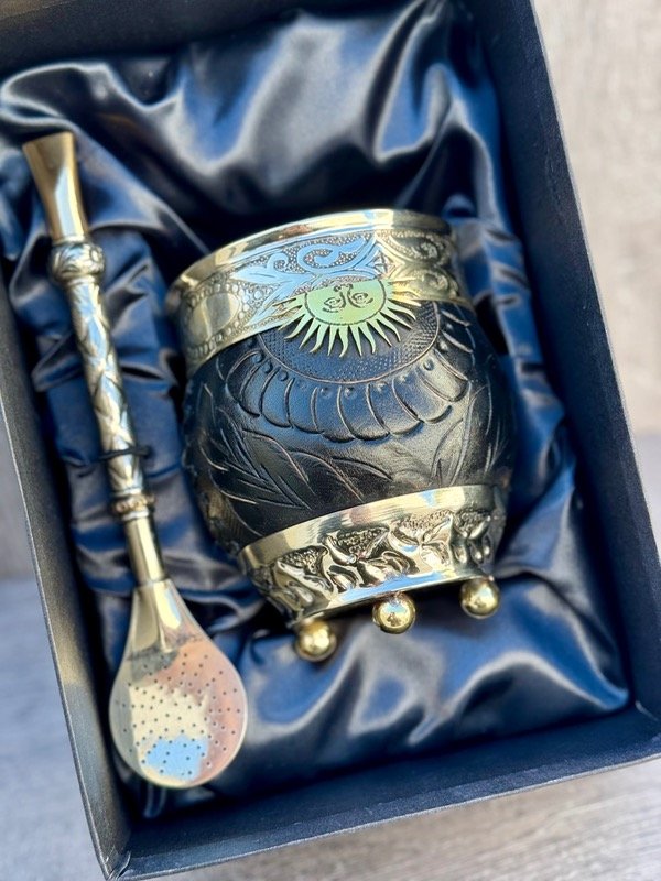 Producto - IMPERIAL PRIME SOL