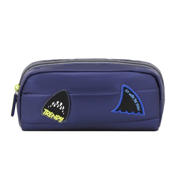 Miniatura de producto - 7