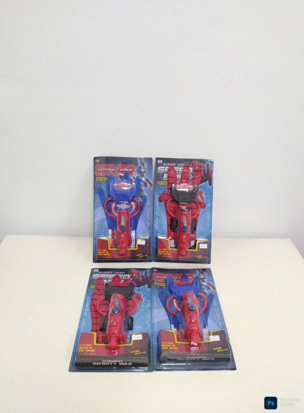Miniatura de producto - 0