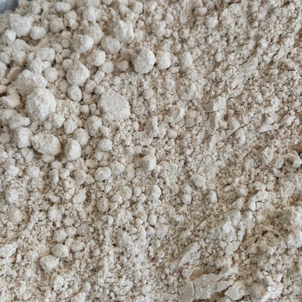 Producto - Harina de Avena