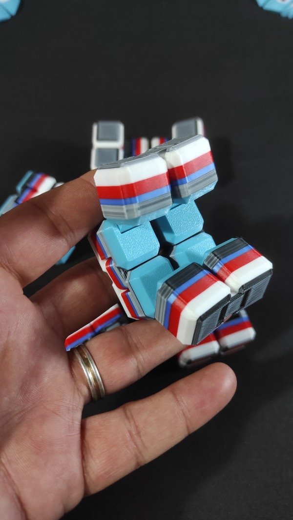 Miniatura de producto - 3