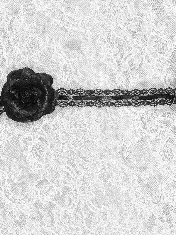 Producto - # rosa melancholiae
