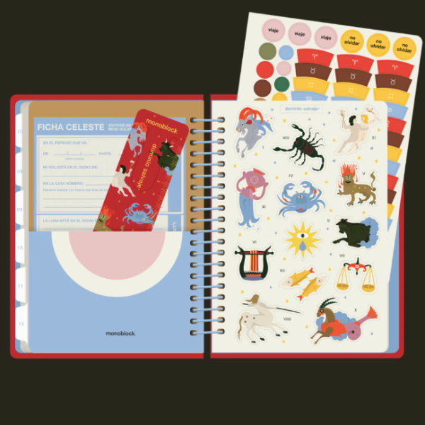 Miniatura de producto - 9