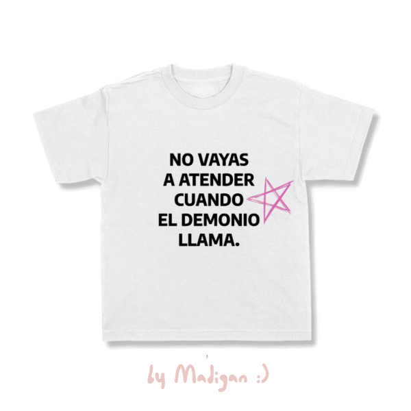 Producto - PLÁSTICO TEE - 0