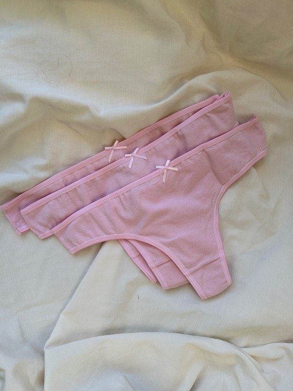 Producto - 3 Colales Pink