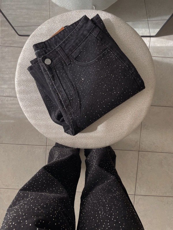 Producto - Jeans Brig - 1