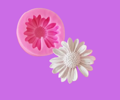 Producto - Margarita sin 1 pétalo