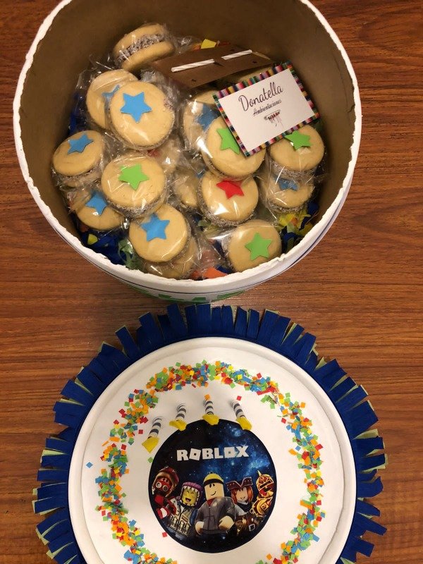 Miniatura de producto - 1