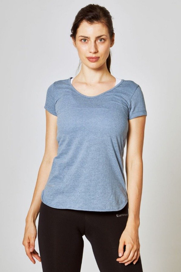 Producto - Remera JRY KATE