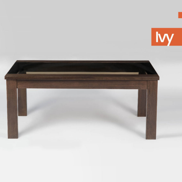 Producto - MESA IVY LIVING COLOR